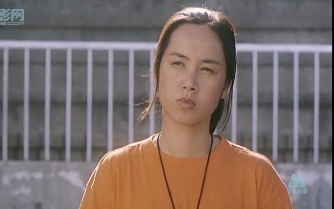 http://www.omega3-ala.com/pics/default/download/719c73278ec692405a1d4f1cde525473.jpg