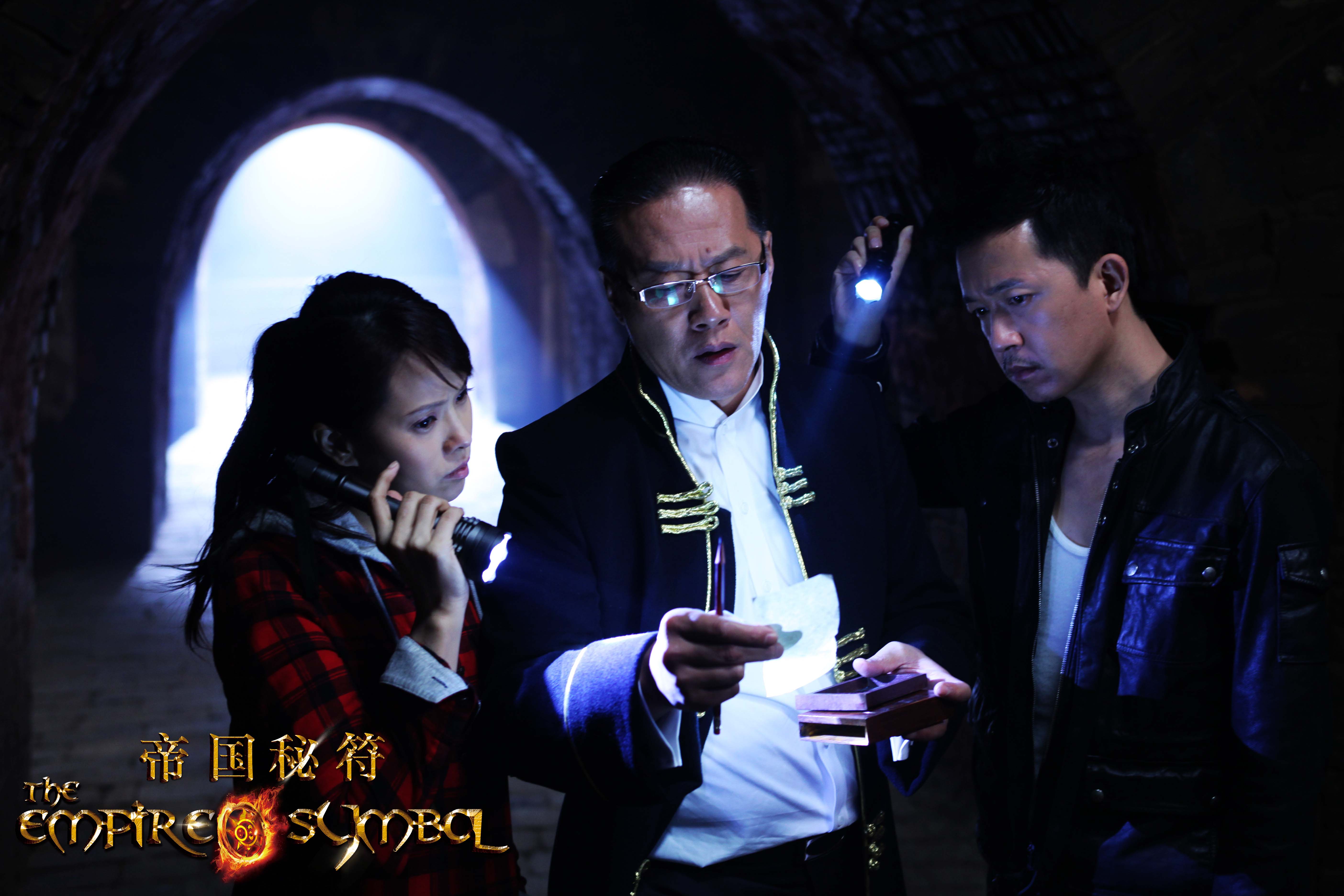 http://www.omega3-ala.com/pics/default/download/719e630d4795ef0e93c28aae62e9ebdb.jpg