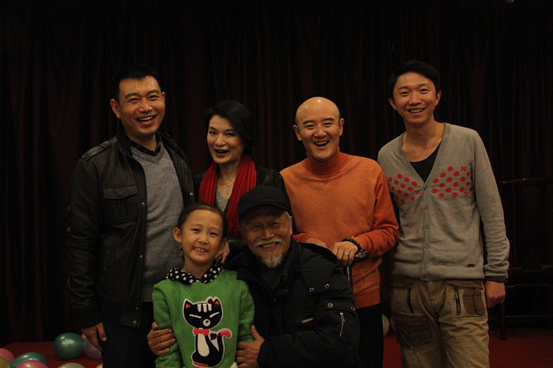 http://www.omega3-ala.com/pics/default/download/719f97e59871bfe59269616fbb72d94f.jpg