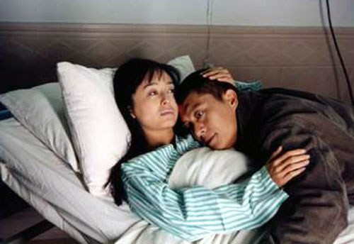http://www.omega3-ala.com/pics/default/download/71a178dc551a2cbb29aa7da3b532a674.jpg