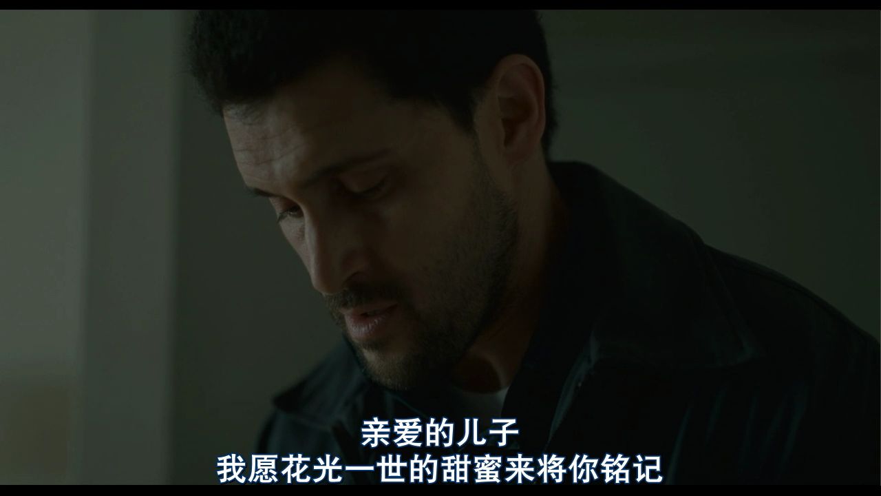 http://www.omega3-ala.com/pics/default/download/71a5208e9d9f23874d78c44f2ae5d78f.jpg