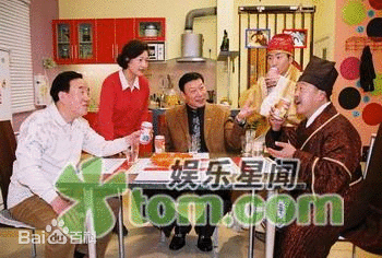 http://www.omega3-ala.com/pics/default/download/71a672858829c71e6f98d65c8ad6b41c.jpg