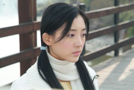 http://www.omega3-ala.com/pics/default/download/71a7b914626f1e21c5186a450a6857ba.jpg