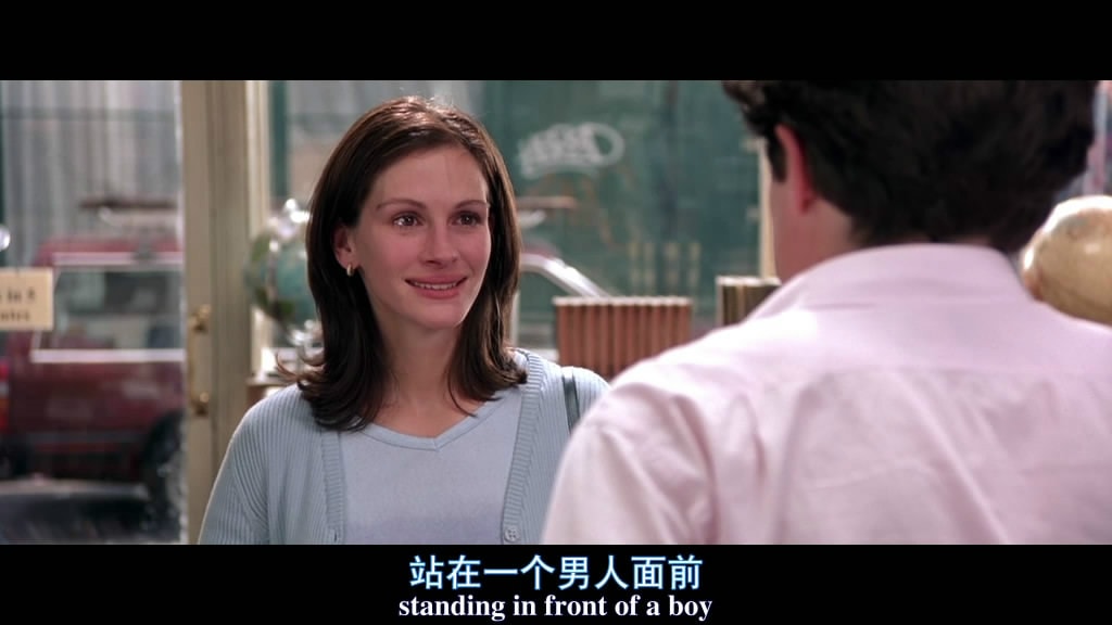 http://www.omega3-ala.com/pics/default/download/71a811403f74b18183a9316a3442ae4c.jpg