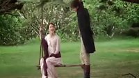 藝述英國(guó)—英劇《理智與情感》(Sense & Sensibility)
