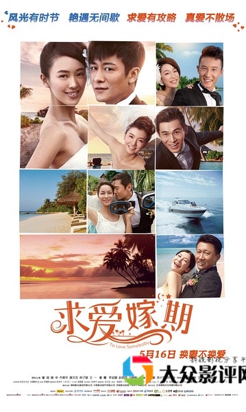 http://www.omega3-ala.com/pics/default/download/71a9a8620f63d257b55a21ea481890b9.jpg