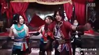 《畫江湖之不良人》特輯 李星云煉成記
