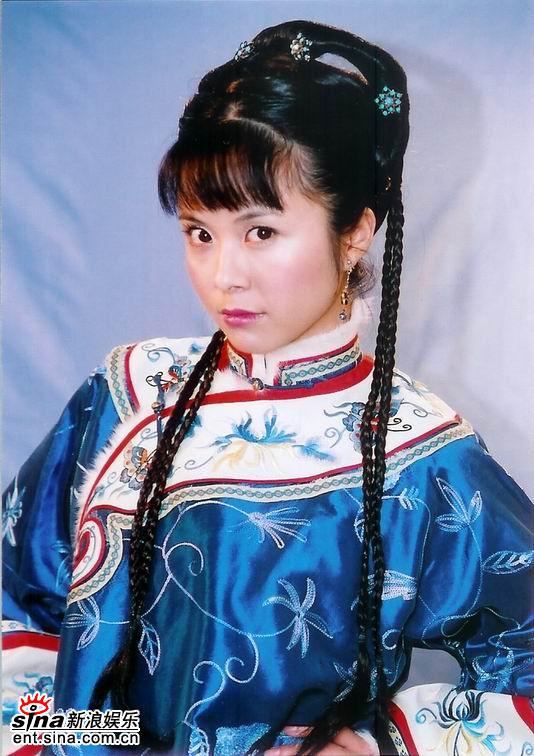 http://www.omega3-ala.com/pics/default/download/71ae229a470d9dea8cf3161f1203f6f3.jpg