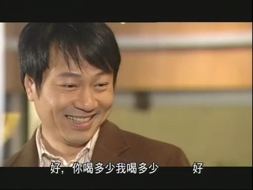 http://www.omega3-ala.com/pics/default/download/71aed5648b88b70442420ae2e76df4c0.jpg