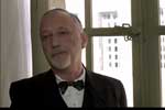 http://www.omega3-ala.com/pics/default/download/71b1b1798e19dae3e3d3cb9526965413.jpg