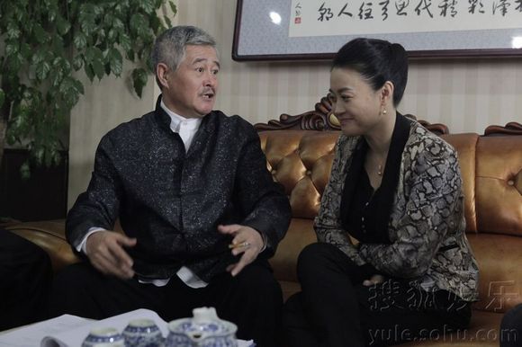 http://www.omega3-ala.com/pics/default/download/71b24c7c57b9ada82751be4491920294.jpg