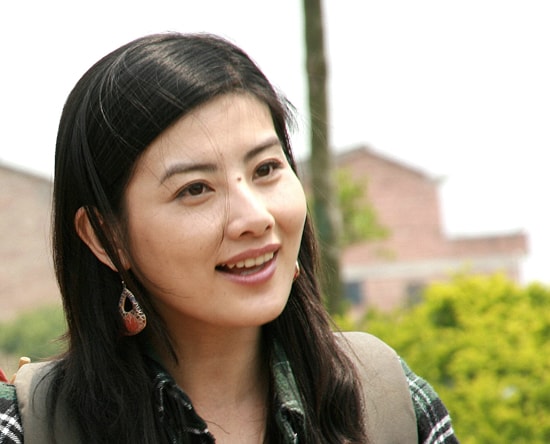 http://www.omega3-ala.com/pics/default/download/71b4683945d44008142c1a7075126757.jpg