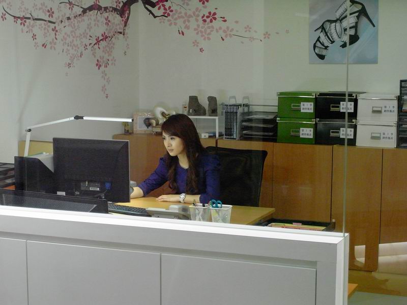 http://www.omega3-ala.com/pics/default/download/71b6182ae5d0093ad6694408f7ae330e.jpg