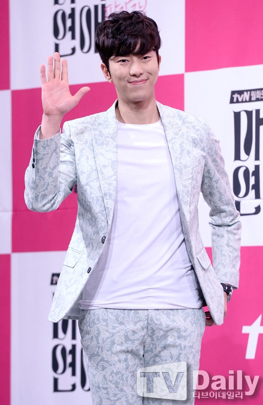http://www.omega3-ala.com/pics/default/download/71ba445b4dea42d4971ddbad120a648f.jpg