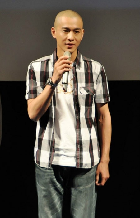http://www.omega3-ala.com/pics/default/download/71bdaa7291f748fa21e4bfab2faeadce.jpg