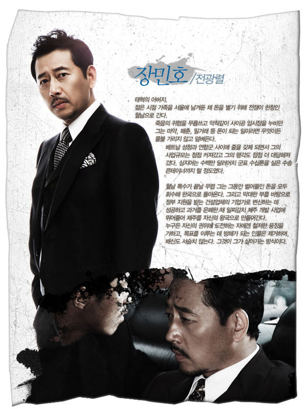 http://www.omega3-ala.com/pics/default/download/71be18638a7b12c89e8abee35f6c54c4.jpg