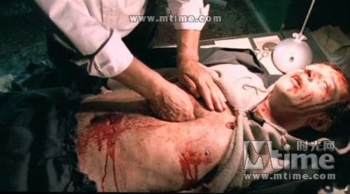 http://www.omega3-ala.com/pics/default/download/71c0633ffc24a9d042f3b416148c6d52.jpg