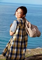 陳嘉樺（Ella）