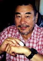 喬宏