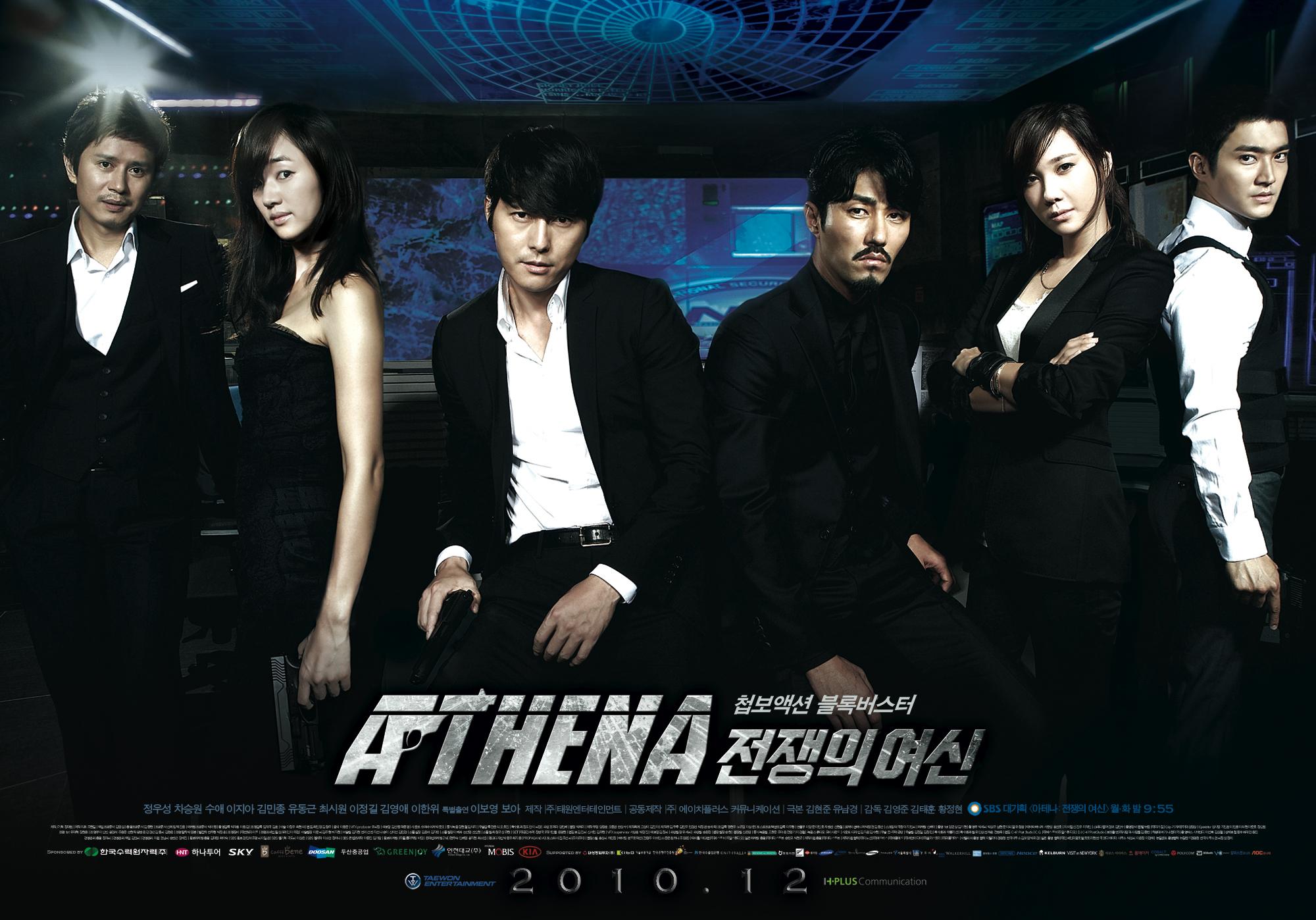 http://www.omega3-ala.com/pics/default/download/71c42f71e0b2d9974012c9d188247e14.jpg