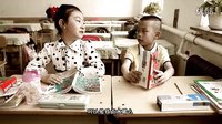 微電影《愛の童年》-竹蜻蜓映畫社 - 竹蜻蜓影視工作室出品