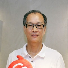 李子恒?