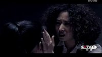 《湄公河大案》攻心戰篇60秒片花