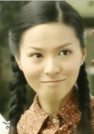 滕麗名