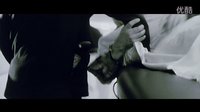 雙龍會.Twin.Dragons.1992.BluRay.1080p