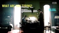 ? Sherlock (BBC) _劇集歡樂時光，愛缺爺的絕對不能錯過
