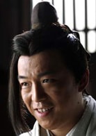 黃渤