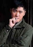 尚于博