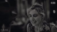 弗蘭西絲·夏 Frances Ha 電影片段2 2013