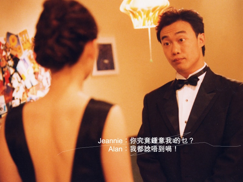 http://www.omega3-ala.com/pics/default/download/71d381a566293ae61df61bde140c880a.jpg