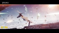 《獨(dú)立日2：卷土重來(lái)》電視宣傳片“讓他們付出代價(jià)” | Independence Day: Resurgence 2016