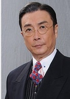劉松仁