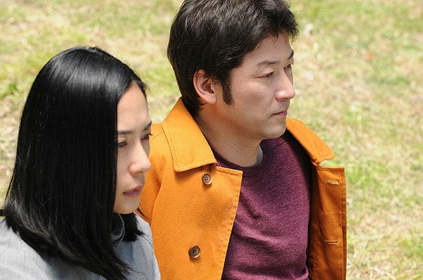 http://www.omega3-ala.com/pics/default/download/71df0912a8e864ac6caa64514f590cbf.jpg