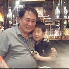 向云鵬