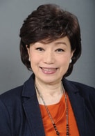 程可為