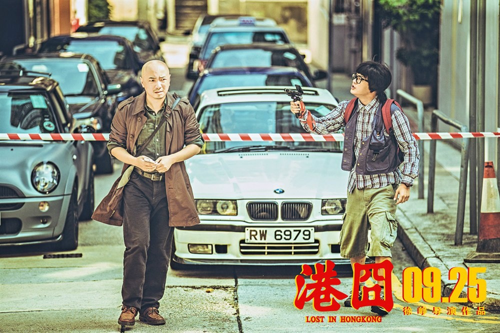 http://www.omega3-ala.com/pics/default/download/71e089b594cae63eafe183fe04c889b5.jpg