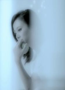 愛(ài)的歸宿