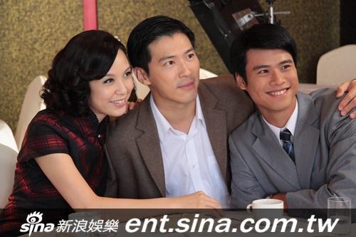 http://www.omega3-ala.com/pics/default/download/71e70a8eec78c7e44baf24a6c0576ee4.jpg