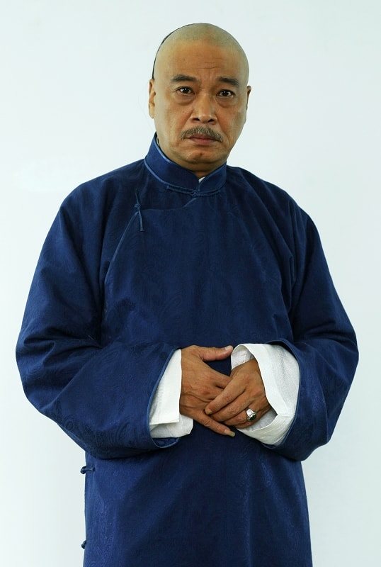 http://www.omega3-ala.com/pics/default/download/71ea526cca65102a74506a140be2a99e.jpg