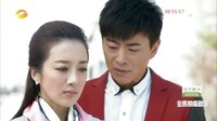 家和萬事興 TV版 《家和萬事興》洪德再次求復合 映雪拒絕訴心聲