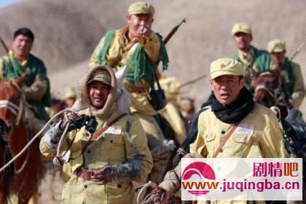 http://www.omega3-ala.com/pics/default/download/71ed/e8bdfb4008591c70a33c3d57e6b1.jpg