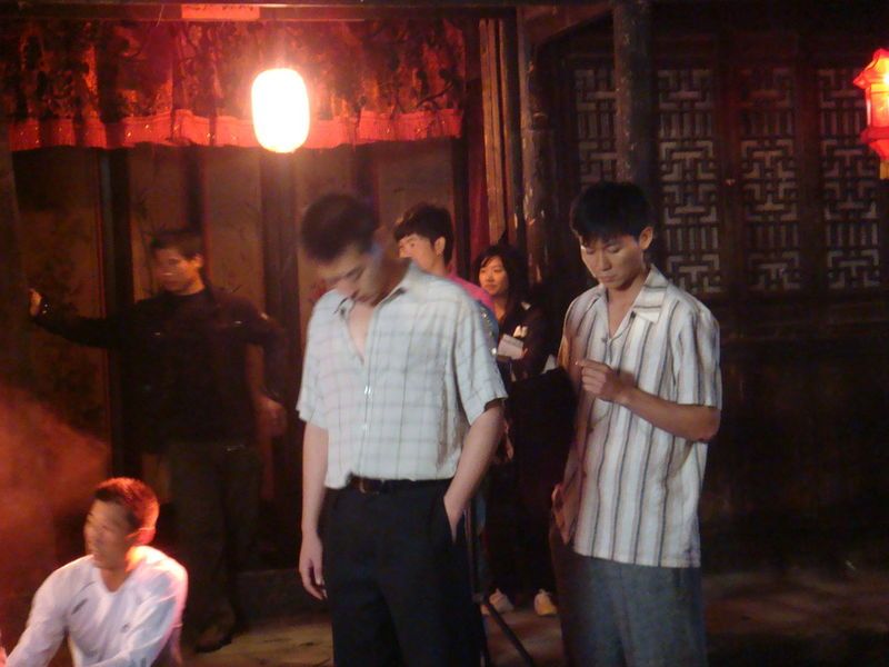 http://www.omega3-ala.com/pics/default/download/71ee72ffd7d68f6b58b53d3fc83ce579.jpg