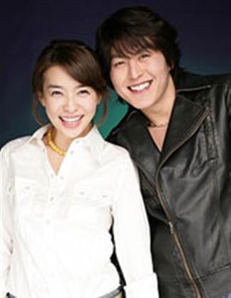 http://www.omega3-ala.com/pics/default/download/71f0b5fc8673e682254bc164f26795f1.jpg