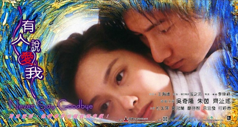 http://www.omega3-ala.com/pics/default/download/71f10dba34aaca65e5b1f410cbcf60a0.jpg