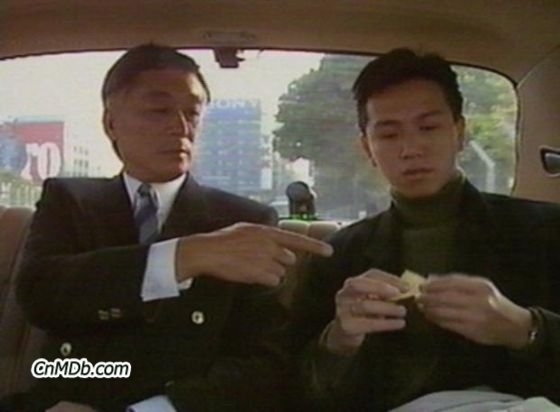 http://www.omega3-ala.com/pics/default/download/71f2696eb923e672cafc045f966fd02e.jpg