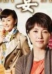 劉曉靚